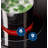 GE® ENERGY STAR® 30" Free-Standing Electric Range-96599620