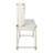 Hegg Solid Wood Base Writing Desk-1809099388