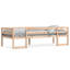 Willapa Mid Sleepers-859257629-859257633