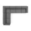 Canapé modulaire 6 pièces Restore-1716553597