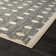Aldwyn Geometric Indoor Rug