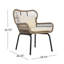 CHAISE CLUB SOUTHPORT