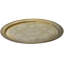 Decorative Tray