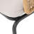 Mccay Outdoor Lounge Chair