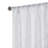 Sheer Curtain-811491033-811491034