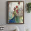 Rimsdale Celebration II, reproduction d'art sur toile-88377696-88377695