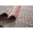 Canipe Synthetic Geometric Indoor Rug