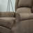Finnley Recliner-1192043878