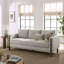 Canapé Hawken Boucle-117546369-117546374