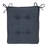 Rocking Chair Cushion Set-900759099