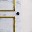 Armoire Cambree