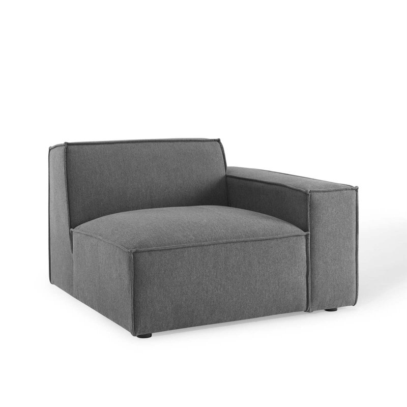 Canapé modulaire Restore