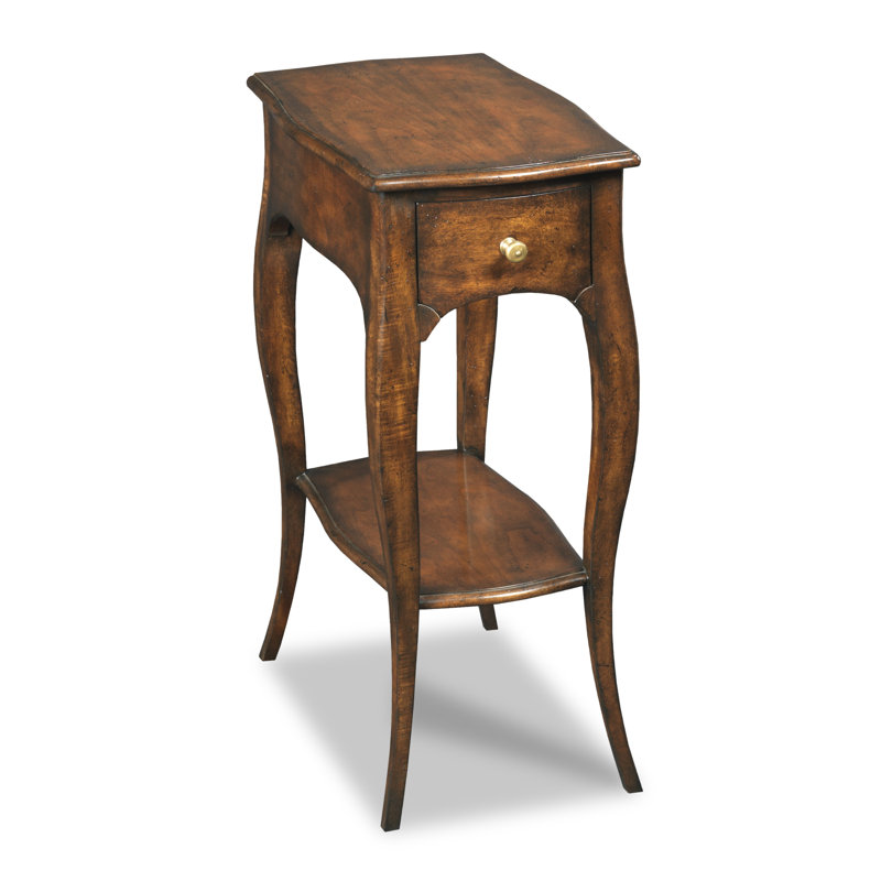 Rhone End Table