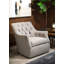 Lounge Chair-532295642