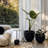 Dorlis Handmade Pot Planter-406649458-406649354