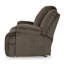 Fauteuil inclinable Nakayah-111720287