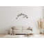 KUNSTLOFT Wall Décor