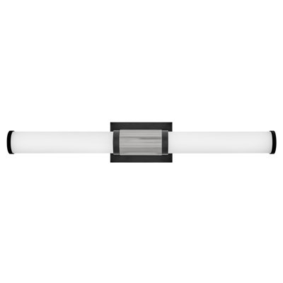 Zevi Dimmable LED Bath Bar