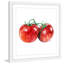 Rachel Byler - Single Picture Frame Painting-2142003015