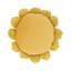 Coussin Sunny Vibes