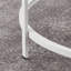 Table basse Doynton-2099636553-2094126998-2094126992