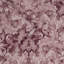 Laura Ashley Apolline Pale Blackberry Removable Wallpaper