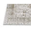 Tapis doré 7 pi 8 po x 10 951 po-1755126177
