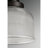 Rosser 4 - Light Dimmable Vanity Light-1314053097