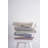 Dll Hand Woven Throw Blanket-411007460
