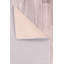 Edrock Area Rug-617556737