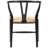 Autley Solid Wood Side Chair-789235537