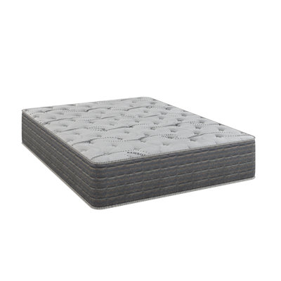 Matelas moelleux double face 13,5 po Dreamflex Cooltouch