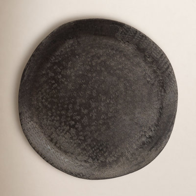 Plat de service Zadia