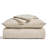 Cross Stitch Cotton Quilt set-106278102-124660811