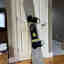 Customer photo 3 of 3