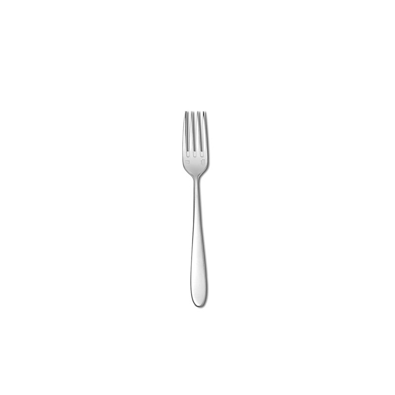 Mascagni Oyster Forks by Sant' Andrea (18/10)