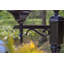 Lampadaire Balfour Falls-20367286-39801430