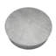 Grande table basse Nuoro-118589719