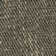 Foriff Upholstered Sofa
