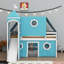 Lit pour enfant Bozman-1613424770-1613424771