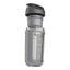 Bouteille d'eau Leo 16,9 oz