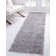 Canda Indoor Rug