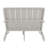 Byrnes 4 - Person Patio Conversation Set-1287601470