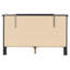 Commode Glory Furniture Primo-1847738999