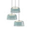 Yurei 3 - Light LED Pendant-561467625-561467624