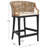 Brando Counter Stool-1039754769