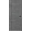 Porte standard lambrissée Avon-69523918-69523916-69523914