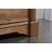 Orviston Armoire-2126545104