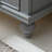 Angelissa 24" Single Bathroom Vanity Set-1578854248-1607925131