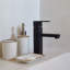 Toscana Bathroom Accessory Set